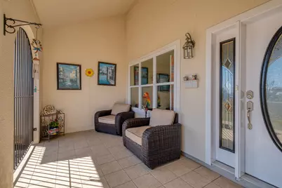 154 Three Oaks Lane, Bastrop, TX 78602 - Photo 4