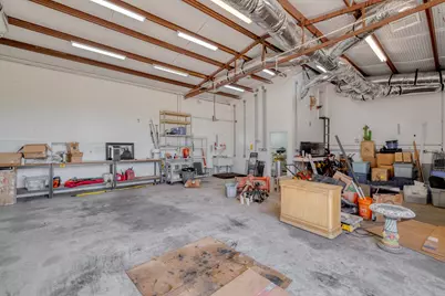 154 Three Oaks Lane, Bastrop, TX 78602 - Photo 24