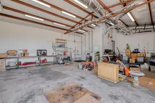 154 3 Oaks Ln, Bastrop, TX 78602 - Photo 24