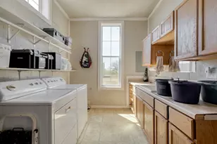 154 3 Oaks Ln, Bastrop, TX 78602 - Photo 30