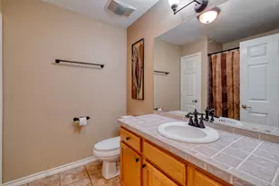 154 3 Oaks Ln, Bastrop, TX 78602 - Photo 16