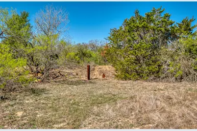 154 Three Oaks Lane, Bastrop, TX 78602 - Photo 36