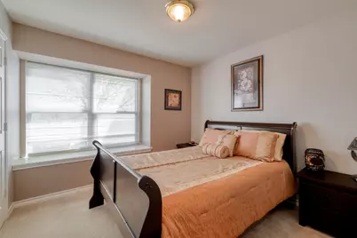 154 Three Oaks Lane, Bastrop, TX 78602 - Photo 14