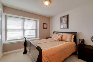 154 3 Oaks Ln, Bastrop, TX 78602 - Photo 14