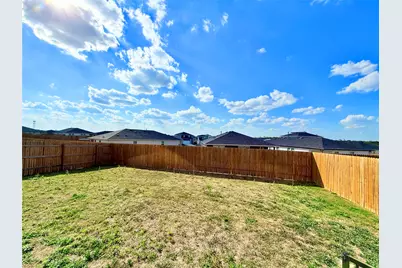 598 Gladiola Loop, Kyle, TX 78640 - Photo 38