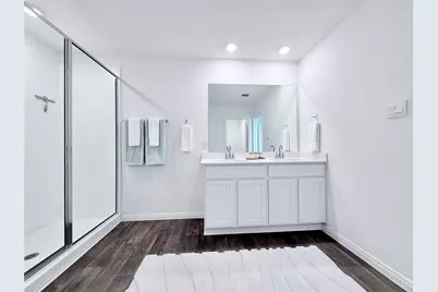 598 Gladiola Loop, Kyle, TX 78640 - Photo 26