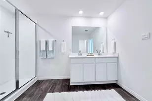 598 Gladiola Loop, Kyle, TX 78640 - Photo 26