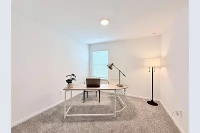 598 Gladiola Loop, Kyle, TX 78640 - Photo 6