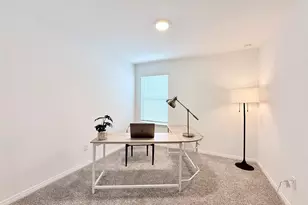 598 Gladiola Loop, Kyle, TX 78640 - Photo 6