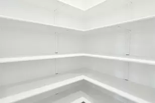 598 Gladiola Loop, Kyle, TX 78640 - Photo 20