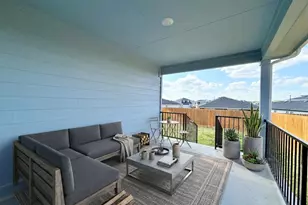 598 Gladiola Loop, Kyle, TX 78640 - Photo 36