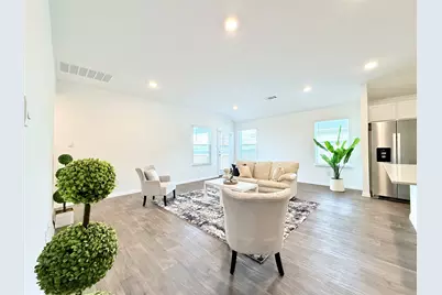 598 Gladiola Loop, Kyle, TX 78640 - Photo 12