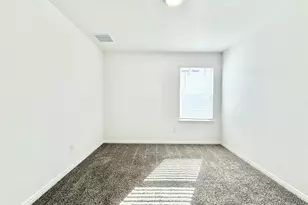 598 Gladiola Loop, Kyle, TX 78640 - Photo 34