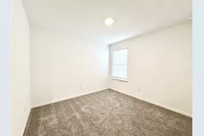 598 Gladiola Loop, Kyle, TX 78640 - Photo 32