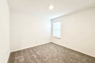 598 Gladiola Loop, Kyle, TX 78640 - Photo 32