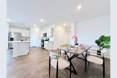 598 Gladiola Loop, Kyle, TX 78640 - Photo 8