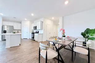 598 Gladiola Loop, Kyle, TX 78640 - Photo 8