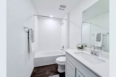 598 Gladiola Loop, Kyle, TX 78640 - Photo 30