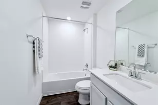 598 Gladiola Loop, Kyle, TX 78640 - Photo 30