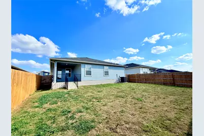 598 Gladiola Loop, Kyle, TX 78640 - Photo 40