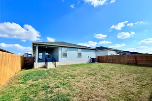 598 Gladiola Loop, Kyle, TX 78640 - Photo 40