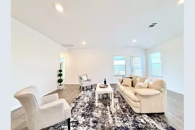 598 Gladiola Loop, Kyle, TX 78640 - Photo 14