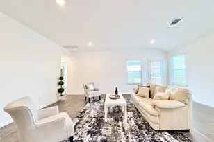 598 Gladiola Loop, Kyle, TX 78640 - Photo 14