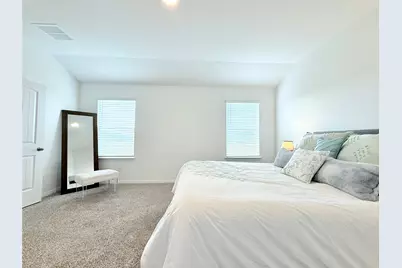 598 Gladiola Loop, Kyle, TX 78640 - Photo 24