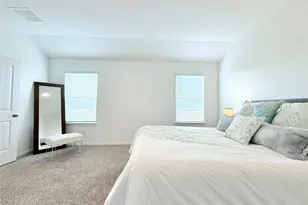 598 Gladiola Loop, Kyle, TX 78640 - Photo 24