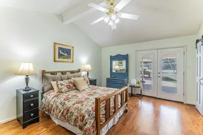 3900 Aero Drive, Georgetown, TX 78628 - Photo 12