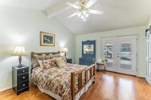 3900 Aero Dr, Georgetown, TX 78628 - Photo 12