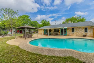 3900 Aero Dr, Georgetown, TX 78628 - Photo 28