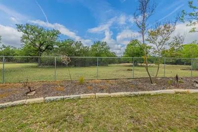 3900 Aero Drive, Georgetown, TX 78628 - Photo 30