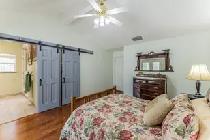 3900 Aero Dr, Georgetown, TX 78628 - Photo 14