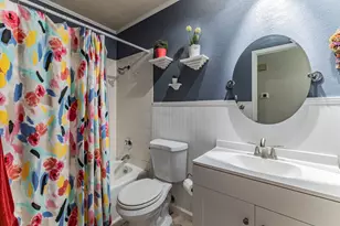 3900 Aero Dr, Georgetown, TX 78628 - Photo 20