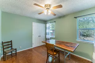 3900 Aero Dr, Georgetown, TX 78628 - Photo 24