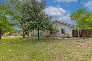 3900 Aero Dr, Georgetown, TX 78628 - Photo 40