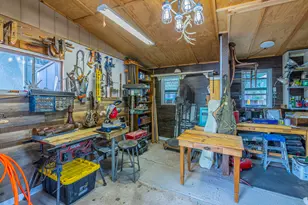 3900 Aero Dr, Georgetown, TX 78628 - Photo 36