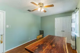 3900 Aero Dr, Georgetown, TX 78628 - Photo 26