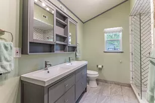 3900 Aero Dr, Georgetown, TX 78628 - Photo 16