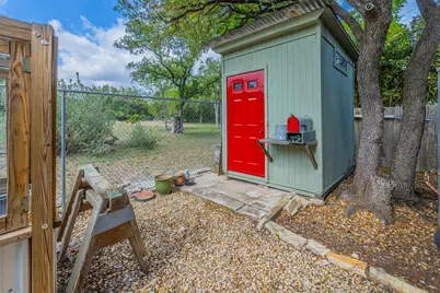 3900 Aero Drive, Georgetown, TX 78628 - Photo 38