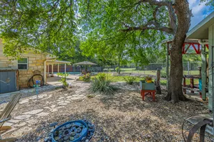 3900 Aero Dr, Georgetown, TX 78628 - Photo 34