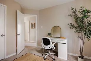 4616 Everest Ln, Austin, TX 78727 - Photo 22