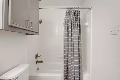 4616 Everest Lane, Austin, TX 78727 - Photo 24