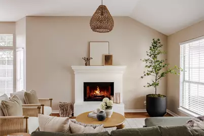 4616 Everest Lane, Austin, TX 78727 - Photo 6