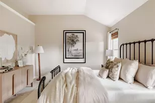 4616 Everest Ln, Austin, TX 78727 - Photo 16