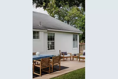 4616 Everest Lane, Austin, TX 78727 - Photo 28