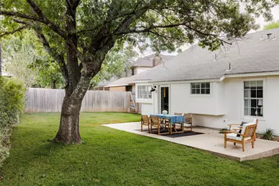 4616 Everest Lane, Austin, TX 78727 - Photo 30