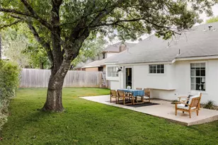 4616 Everest Ln, Austin, TX 78727 - Photo 30