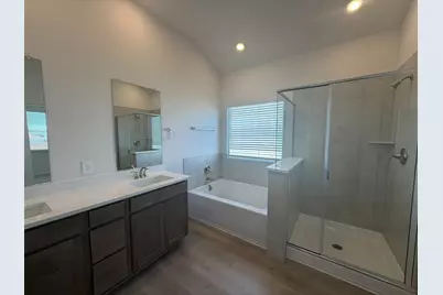 203 Divisadero Drive, Hutto, TX 78634 - Photo 6